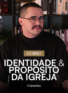 imagens-155615