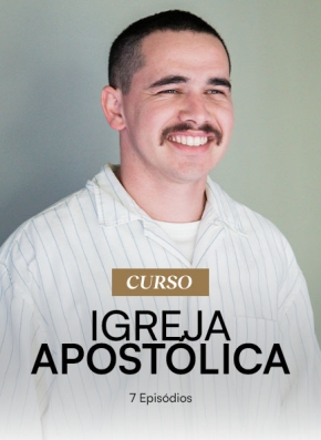 imagens-155616