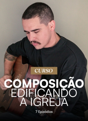 imagens-155618