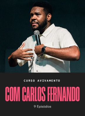 imagens-155621