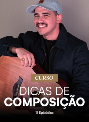 imagens-156515