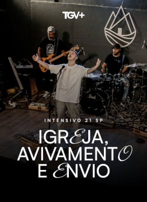 imagens-156517