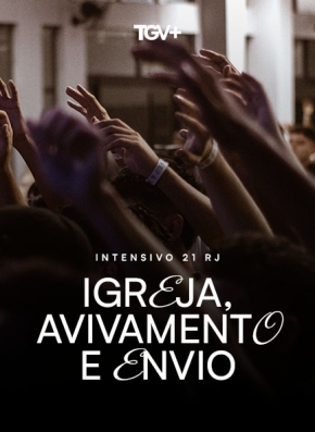 imagens-156518