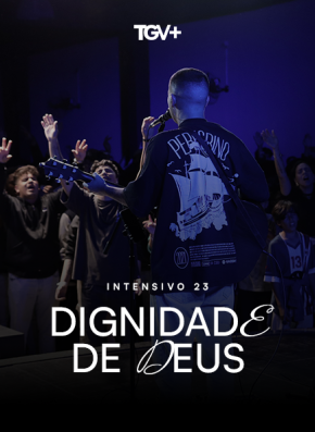 imagens-159722